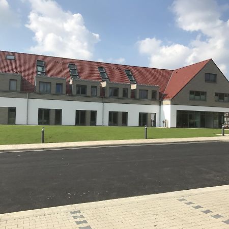 Hotel Weinhaus Moehle Bad Oeynhausen Luaran gambar